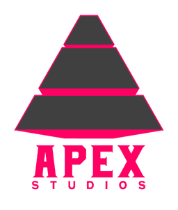 Apex Studios Logo